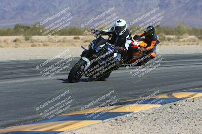 media/Mar-09-2025-TrackXperience (Sun) [[4c2000c718]]/4-Level 1/Session 2 (Turn 6 Inside)/